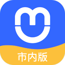 呼我司機市內(nèi)版app