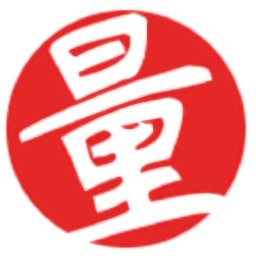 走量網(wǎng)