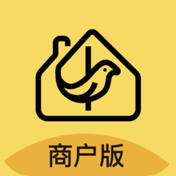雀鳥管家官方