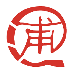 浦口發(fā)布