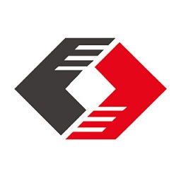 若愚工程測(cè)量系統(tǒng)app手機(jī)版