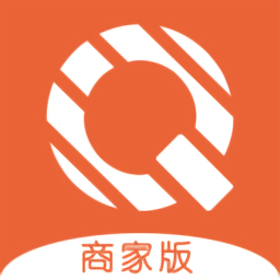 會(huì)展生活商家版