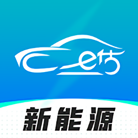 車(chē)e估新能源