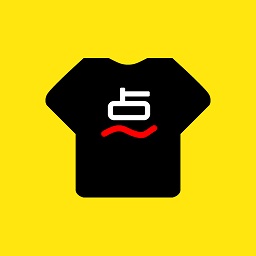 衣點(diǎn)租(租衣軟件)