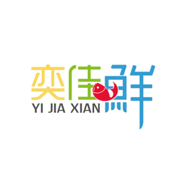 奕佳鮮果品