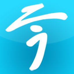 今日鎮(zhèn)江新聞客戶端