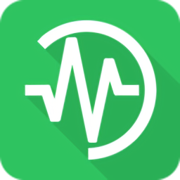 地震預(yù)警助手app