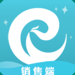 柔濟(jì)業(yè)務(wù)端手機(jī)版
