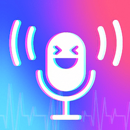 變音吧變聲器免費