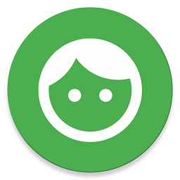 簡(jiǎn)明日語(yǔ)官方app