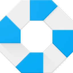 谷歌支持服務app