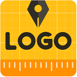 礫捷logo設(shè)計(jì)商標(biāo)設(shè)計(jì)