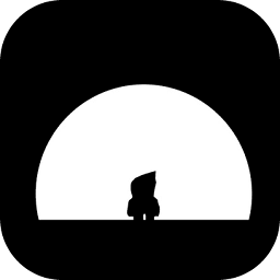 非標(biāo)準(zhǔn)小明最新版
