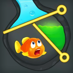 拉針保存魚最新版