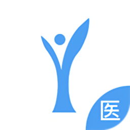醫(yī)囑助手最新版