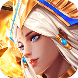 一萬(wàn)個(gè)神手游