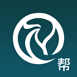 有人有活幫工端