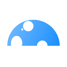 藕絲餐廳官方版