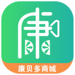 康貝多商城