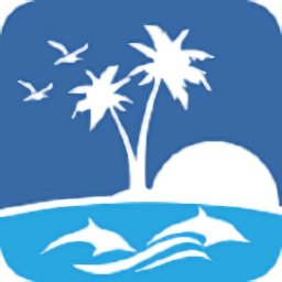 民宿隨心住