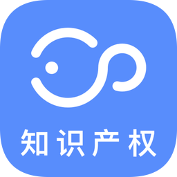 魚爪知產(chǎn)交易平臺