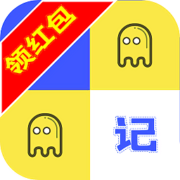 我是闖關(guān)王游戲