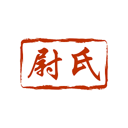 云上尉氏縣手機臺