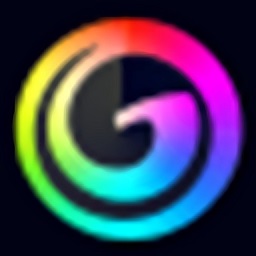 galax aurora sync(影馳燈控軟件)