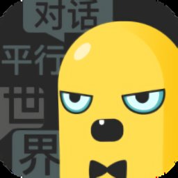 kila有讀小說(shuō)