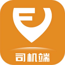 風(fēng)韻出行司機(jī)端蘋果版