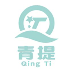青提官方版