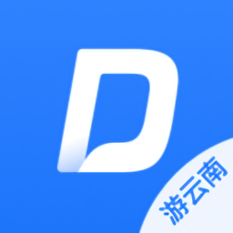 云南達(dá)人游