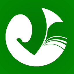 伊春市圖書館