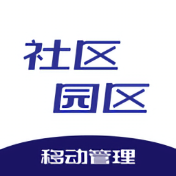 果心管家注冊