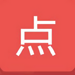 點點大作戰(zhàn)最新版