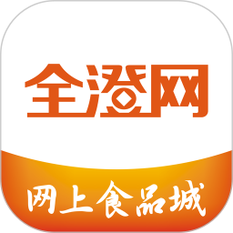 全澄網(wǎng)app最新版