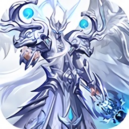 無序神魔游戲