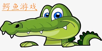鱷魚(yú)游戲下載安裝-拯救鱷魚(yú)游戲-鱷魚(yú)手游排行榜