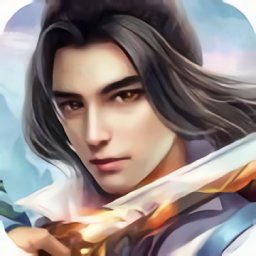 云裳九歌游戲