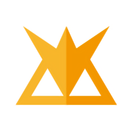 小強(qiáng)競(jìng)技