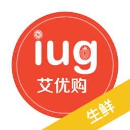 艾優(yōu)購
