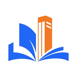浙商造價(jià)