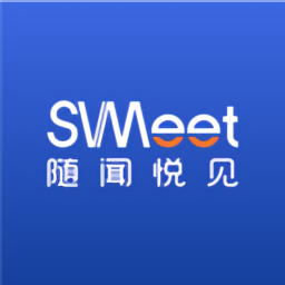 隨聞悅見(jiàn)