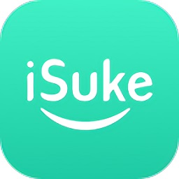 isuke睡眠監(jiān)護(hù)
