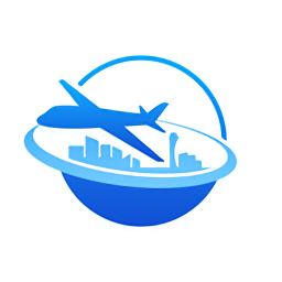 掌上航空港客戶端