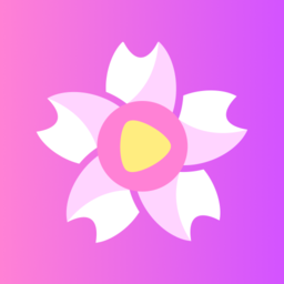 櫻花短視頻完整版
