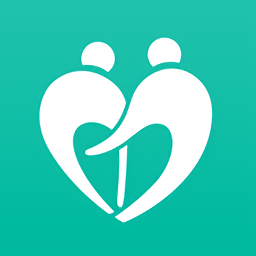 陽光助老網(wǎng)