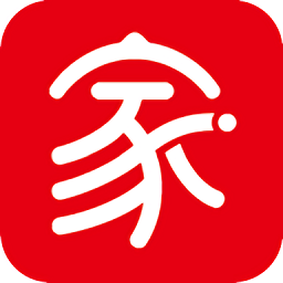 鐵建美好家