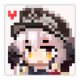 少女前線地牢