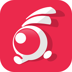 百姓關(guān)注(原微兔gogo)